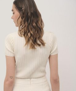 Bespokebound.shope9fcbf268d 4