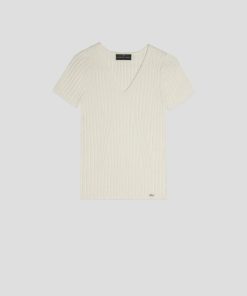 Bespokebound.shope9fcbf268d 5