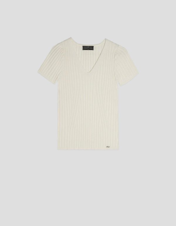 Bespokebound.shope9fcbf268d 5