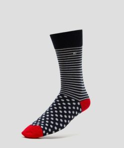 Bespokebound.shopea504a2aa0 1