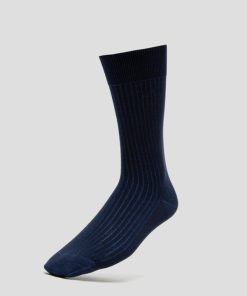 Bespokebound.shopea504a2aa0 2