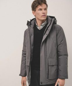 Bespokebound.shopea57c5ea74 2