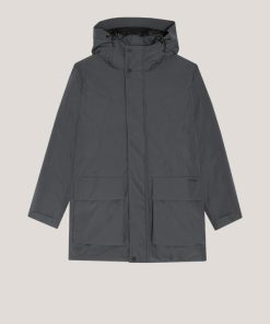 Bespokebound.shopea57c5ea74 5