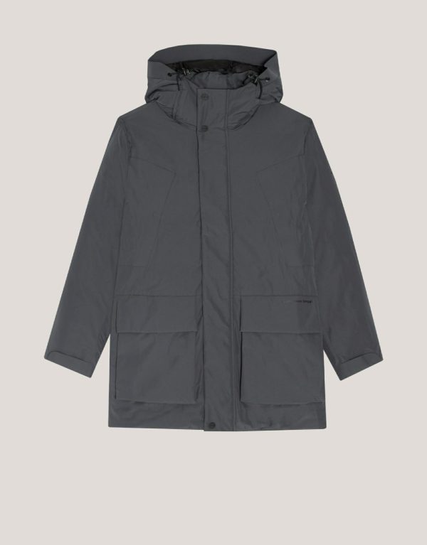 Bespokebound.shopea57c5ea74 5