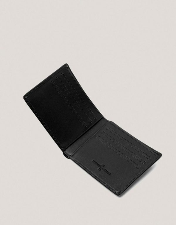 Bespokebound.shopeaa8f6d7a4 2