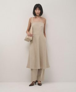 Bespokebound.shopeaec481310 1