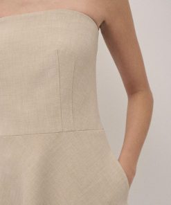 Bespokebound.shopeaec481310 2