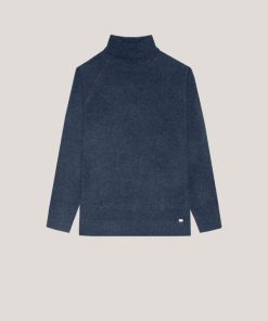 Bespokebound.shopeb11f55a95 5