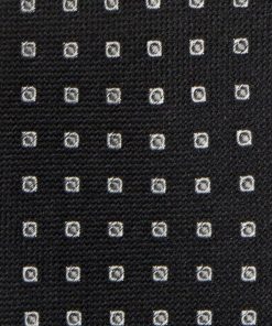 Bespokebound.shopec0bfc58f5 2