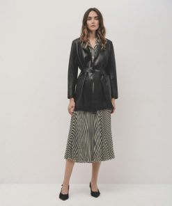 Bespokebound.shopec1f110f35 1