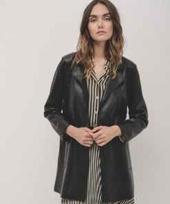 Bespokebound.shopec1f110f35 3