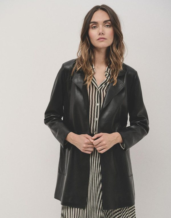 Bespokebound.shopec1f110f35 3