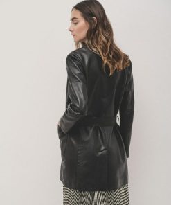 Bespokebound.shopec1f110f35 4