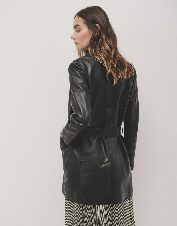 Bespokebound.shopec1f110f35 4