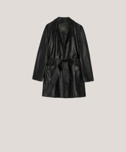 Bespokebound.shopec1f110f35 5