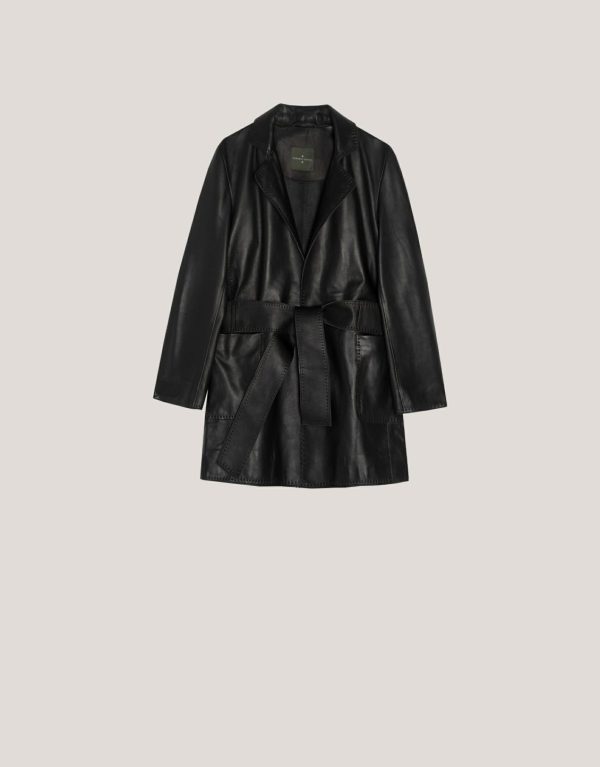 Bespokebound.shopec1f110f35 5