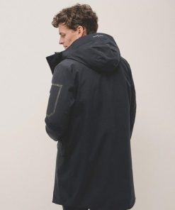 Bespokebound.shoped5fba6b03 1