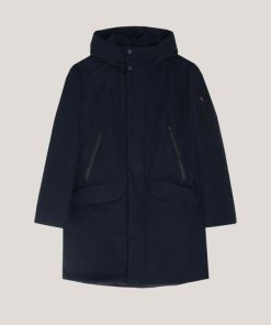 Bespokebound.shoped5fba6b03 2