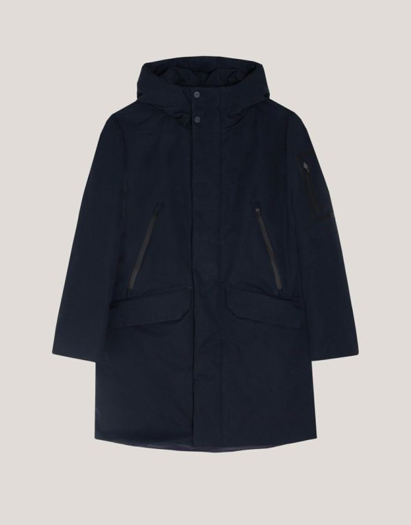 Bespokebound.shoped5fba6b03 2