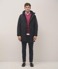 Bespokebound.shoped5fba6b03 3