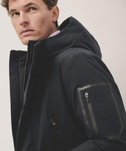 Bespokebound.shoped5fba6b03 4