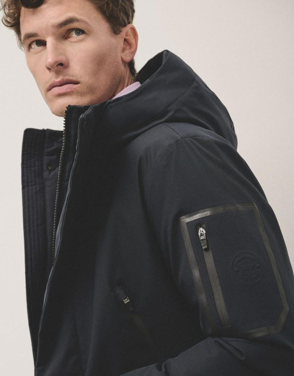 Bespokebound.shoped5fba6b03 4