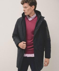 Bespokebound.shoped5fba6b03 5