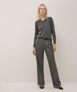 Bespokebound.shoped9828d7fa 1