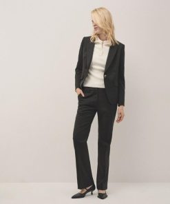 Bespokebound.shopee891e7930 1