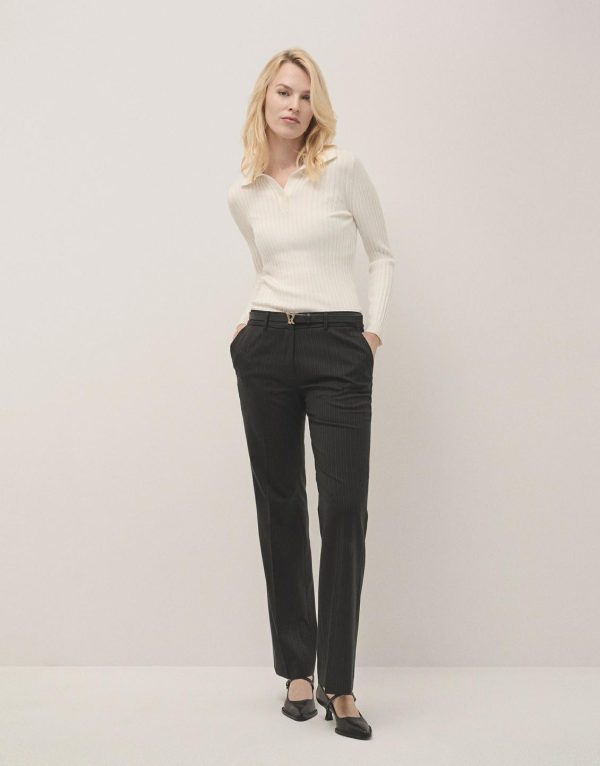 Bespokebound.shopee891e7930 2