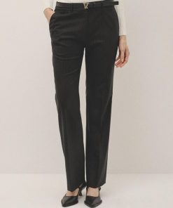 Bespokebound.shopee891e7930 3