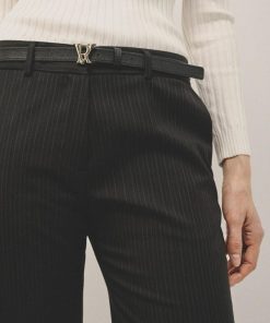 Bespokebound.shopee891e7930 4