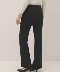 Bespokebound.shopee891e7930 5