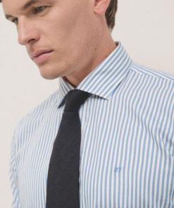 Bespokebound.shopeeec96ce93 1