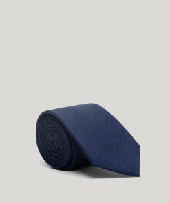 Bespokebound.shopeeec96ce93 2