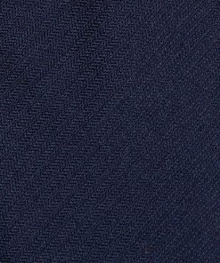 Bespokebound.shopeeec96ce93 3