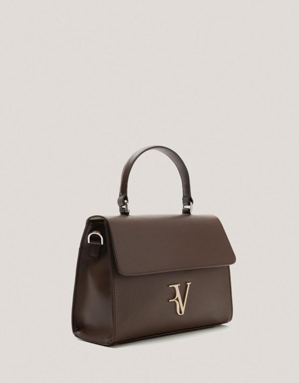 Bespokebound.shopef44088acf 2