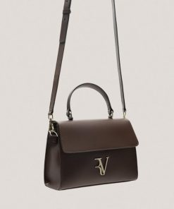 Bespokebound.shopef44088acf 3