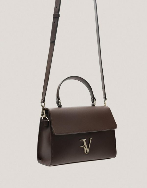 Bespokebound.shopef44088acf 3