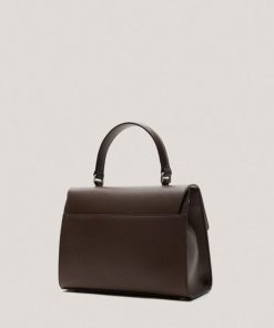 Bespokebound.shopef44088acf 4