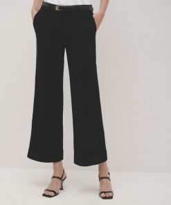 Bespokebound.shopefa4430297 2