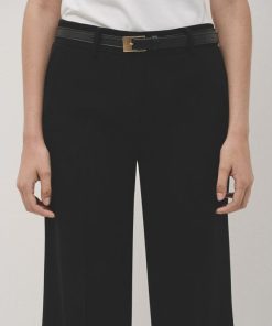 Bespokebound.shopefa4430297 3