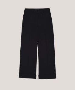 Bespokebound.shopefa4430297 5