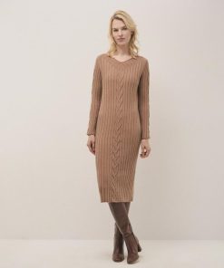 Bespokebound.shopefc438d1ef 1