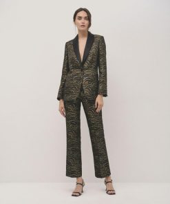 Bespokebound.shopefc9d4c26b 1