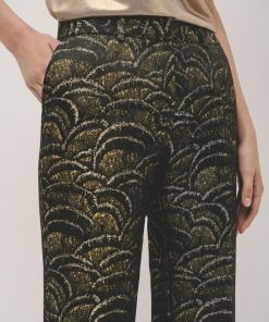 Bespokebound.shopefc9d4c26b 2