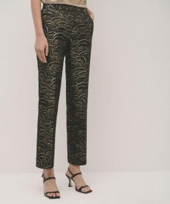 Bespokebound.shopefc9d4c26b 3