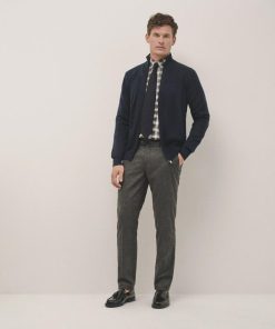 Bespokebound.shopefd0ab2c41 1