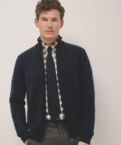 Bespokebound.shopefd0ab2c41 2