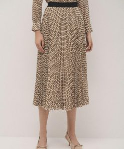 Bespokebound.shopefe44eb54f 2